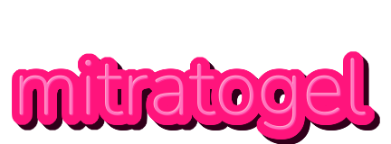 mitratogel — logo kanal