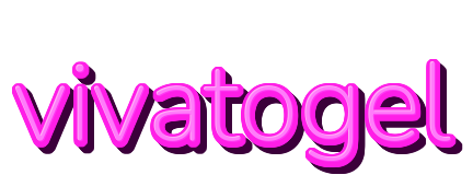 vivatogel — logo kanal
