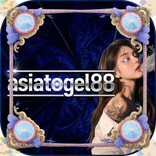 asiatogel88 — mitra unggulan