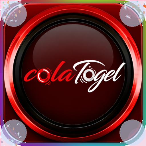 colatogel — mitra unggulan