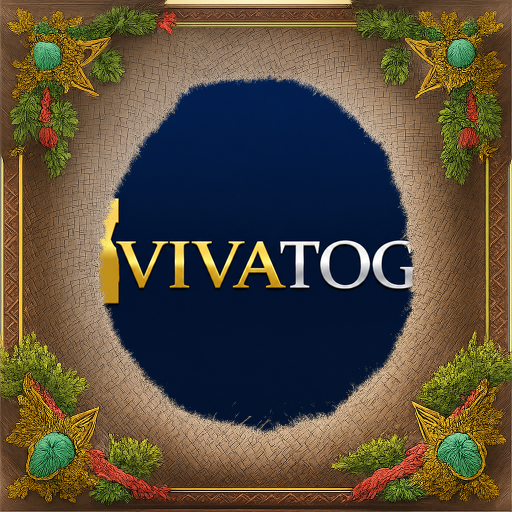 vivatogel — mitra unggulan