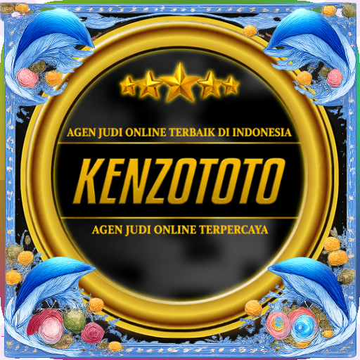 kenzototo — mitra unggulan