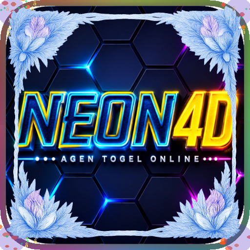 neon4d — mitra unggulan